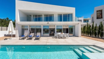 Resa estates Ibiza longterm villa Jesus main photo.jpg